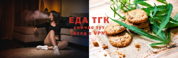 шишки Переславль-Залесский
