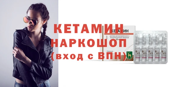 шишки Переславль-Залесский
