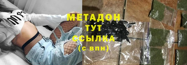 твердый Пестово